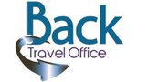 Backtravel