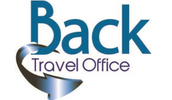 Backtravel