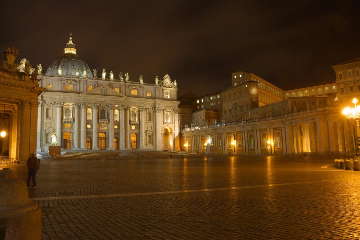 DE CAMINO A ROMA 12 días DE CAMINO A ROMA 12 días