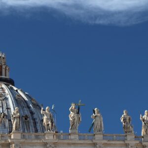 MARAVILLAS DE PUGLIA, CAMPANIA, CALABRIA Y SICILIA