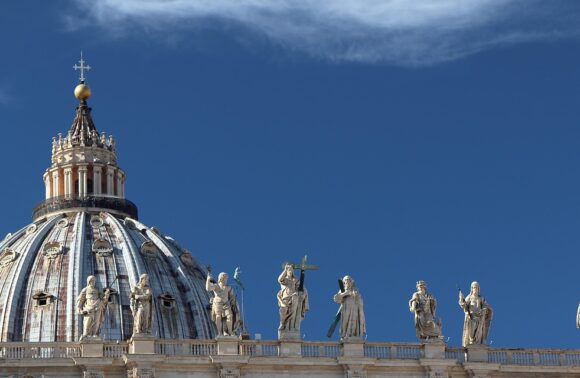 MARAVILLAS DE PUGLIA, CAMPANIA, CALABRIA Y SICILIA