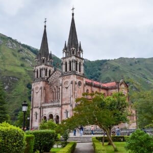 CANTABRICO CANTABRICO