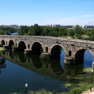 OPORTO Y LISBOA CON FÁTIMA