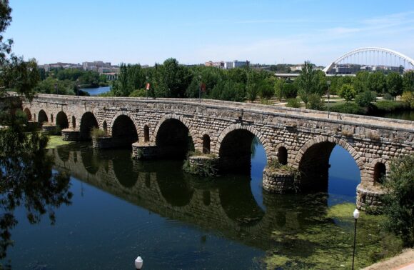 OPORTO Y LISBOA CON FÁTIMA