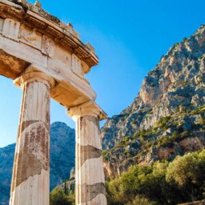 GRECIA AL COMPLETO GRECIA AL COMPLETO