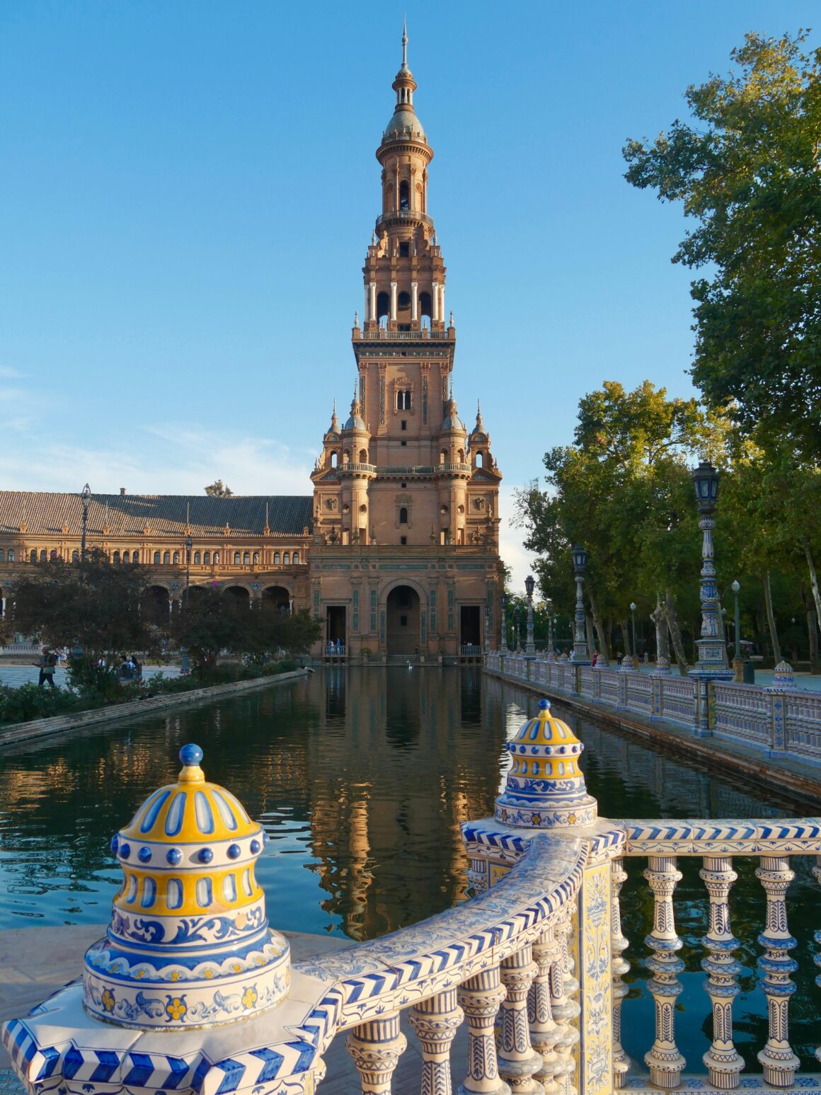 PERLAS DE ESLOVENIA, BOSNIA Y CROACIA DESDE VENECIA PERLAS DE ESLOVENIA, BOSNIA Y CROACIA DESDE VENECIA