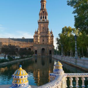 PERLAS DE ESLOVENIA, BOSNIA Y CROACIA DESDE VENECIA PERLAS DE ESLOVENIA, BOSNIA Y CROACIA DESDE VENECIA