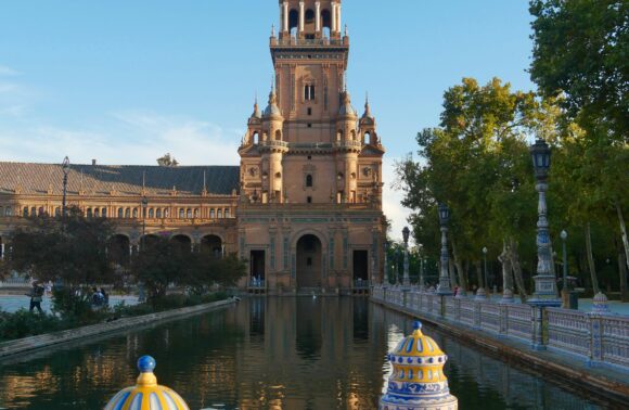 PERLAS DE ESLOVENIA, BOSNIA Y CROACIA DESDE VENECIA