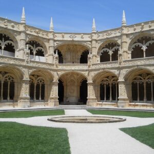 SANTUARIOS MARIANOS CON NORTE DE ESPAÑA SANTUARIOS MARIANOS CON NORTE DE ESPAÑA