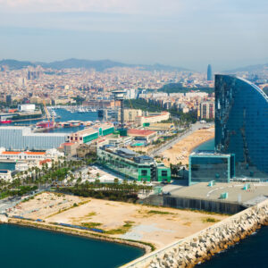 DUBAI TODOS LOS EMIRATOS