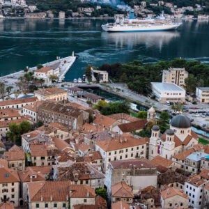 Perlas de Bosnia y Croacia Perlas de Bosnia y Croacia