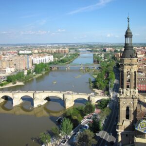 EL CANTABRICO CON PORTUGAL EL CANTABRICO CON PORTUGAL