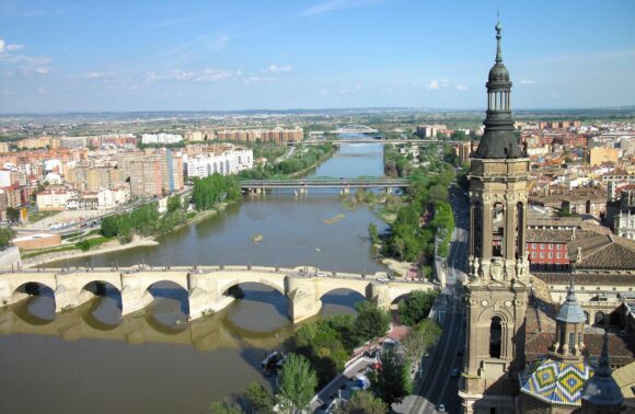 EL CANTABRICO CON PORTUGAL