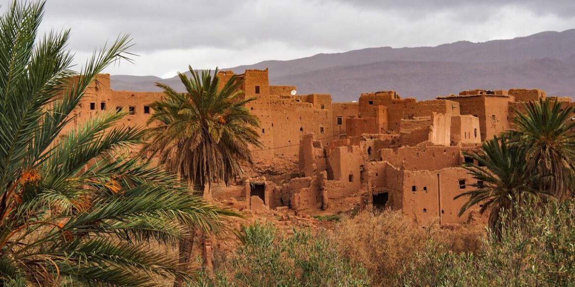 DESCUBRE TOP CLASS DESCUBRE TOP CLASS