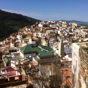 DESCUBRE MARRUECOS DESDE COSTA DEL SOL