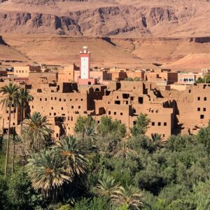 LO MEJOR DE TURQUIA Y MARRUECOS CON GRAN DESIERTO LO MEJOR DE TURQUIA Y MARRUECOS CON GRAN DESIERTO