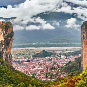 MITOLOGÍA GRIEGA Y ESTAMBUL MITOLOGÍA GRIEGA Y ESTAMBUL