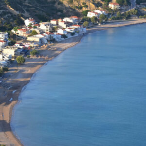 TURQUÍA CON PLAYAS DE CHIOS TURQUÍA CON PLAYAS DE CHIOS
