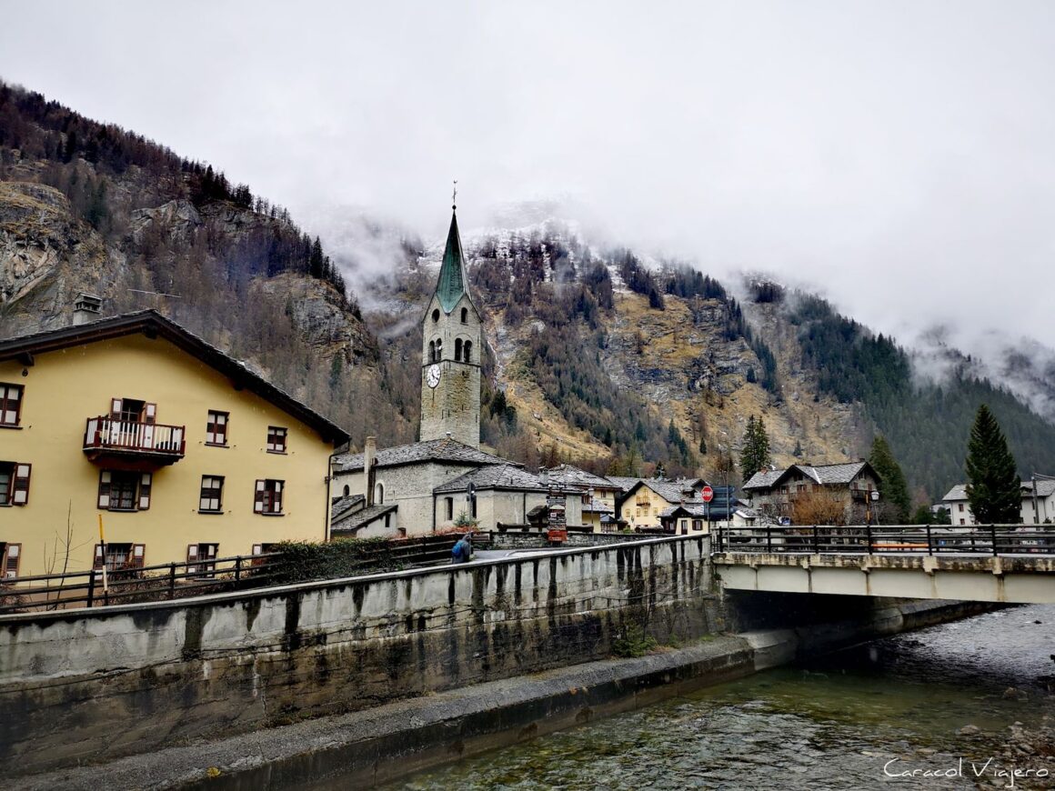 DE LOS ALPES AL ETNA (COMO – CATANIA) DE LOS ALPES AL ETNA (COMO – CATANIA)