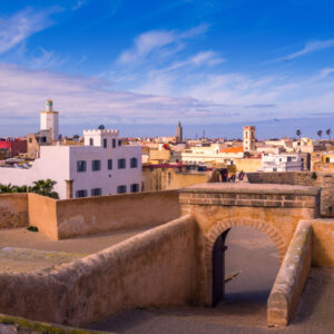 DESCUBRE MARRUECOS DESDE MARRAKECH DESCUBRE MARRUECOS DESDE MARRAKECH